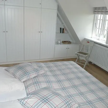 Haus Seefahrer 1